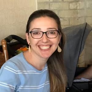 Meet your Posher, Ellen